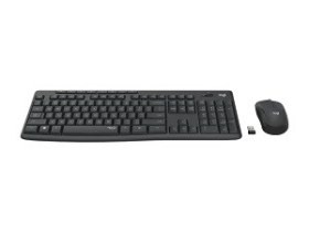 Tastatura-si mouse-fara-fir-Wireless-Logitech-MK295-Silent-Multimedia-Graphite-chisinau-itunexx.md